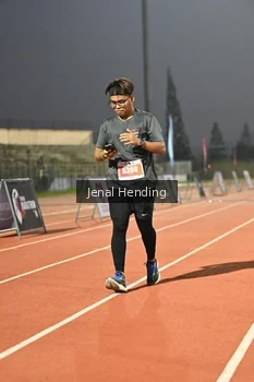 Runner Photo 4923527