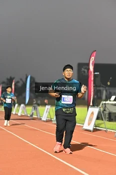 Runner Photo 4923530