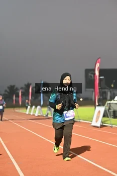 Runner Photo 4923556