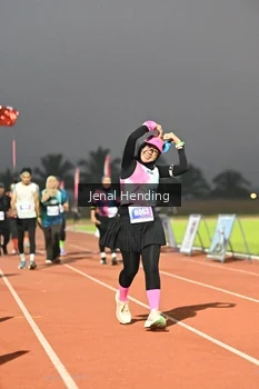 Runner Photo 4923566