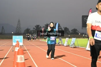 Runner Photo 4923580