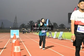 Runner Photo 4923582