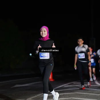 Runner Photo 4923602