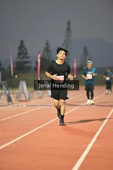 Runner Photo 4923607
