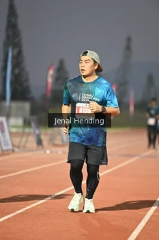 Runner Photo 4923614