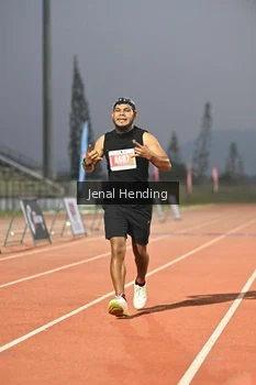 Runner Photo 4923634