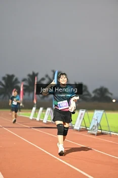 Runner Photo 4923648
