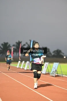 Runner Photo 4923650