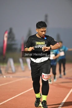 Runner Photo 4923664