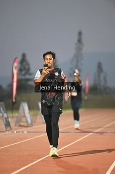 Runner Photo 4923677