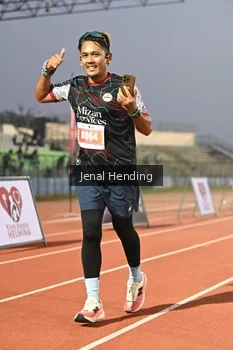 Runner Photo 4923687