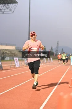 Runner Photo 4923689