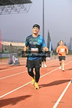 Runner Photo 4923698