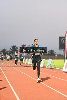 Runner Photo 4923710