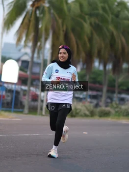 Runner Photo 4923712