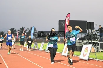 Runner Photo 4923714