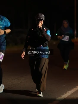 Runner Photo 4923720