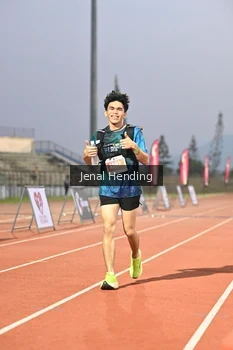 Runner Photo 4923728