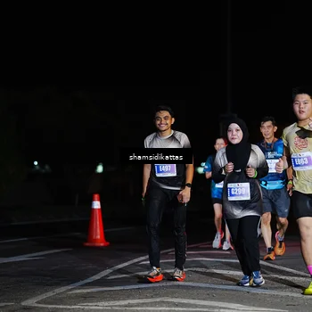 Runner Photo 4923734