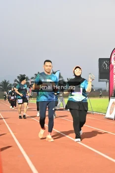 Runner Photo 4923748