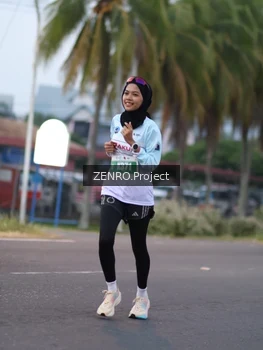 Runner Photo 4923765