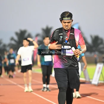 Runner Photo 4923771