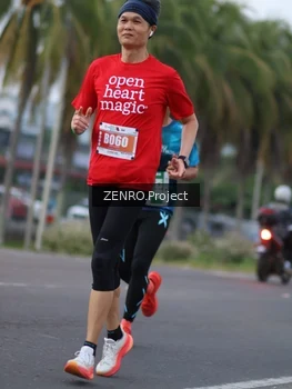 Runner Photo 4923772