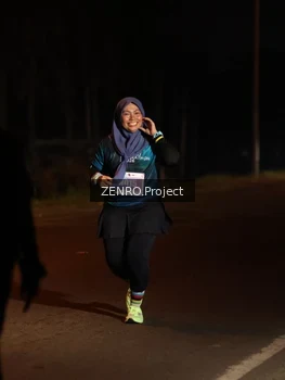 Runner Photo 4923775