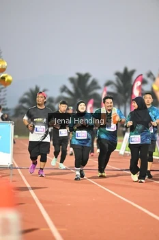 Runner Photo 4923777