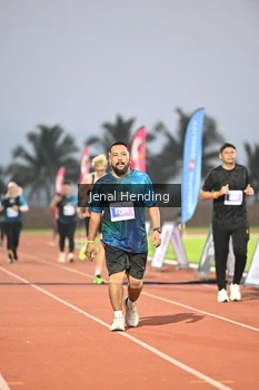 Runner Photo 4923788