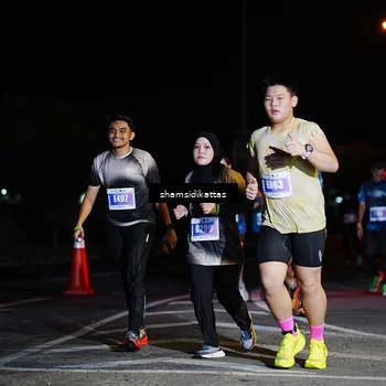 Runner Photo 4923793