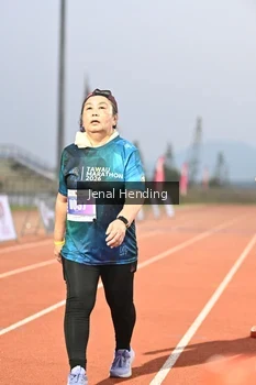 Runner Photo 4923797