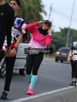 Runner Photo 4923808