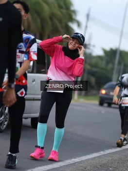 Runner Photo 4923816