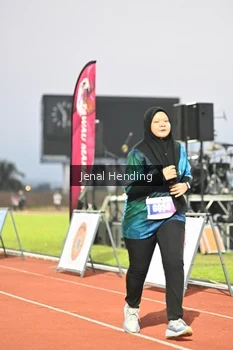 Runner Photo 4923818