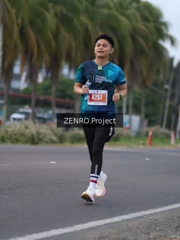 Runner Photo 4923820