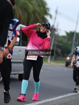Runner Photo 4923821