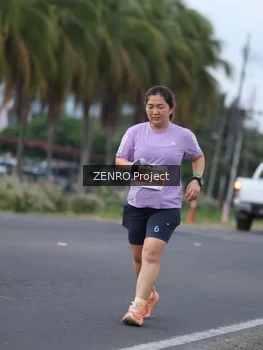 Runner Photo 4923822