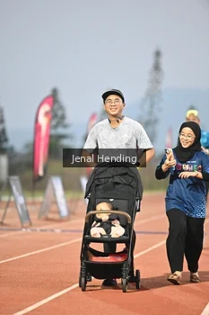 Runner Photo 4923830