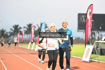 Runner Photo 4923840