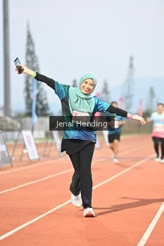 Runner Photo 4923881
