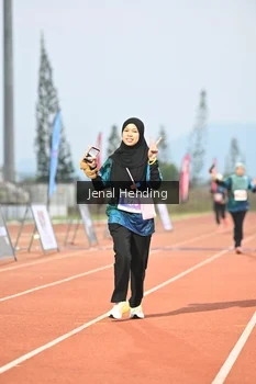 Runner Photo 4923882