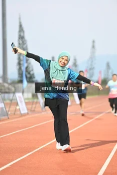 Runner Photo 4923883