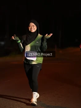 Runner Photo 4923892