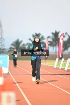 Runner Photo 4923899