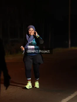 Runner Photo 4923900