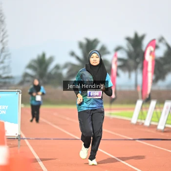 Runner Photo 4923901