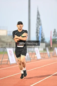 Runner Photo 4923903