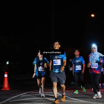 Runner Photo 4923904