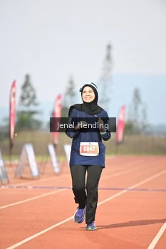 Runner Photo 4923915